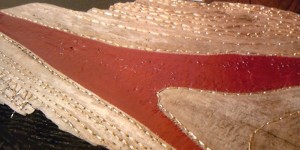 柵瀬茉莉子さんの作品