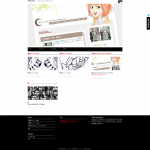 696graphic 696graphic