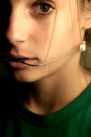 20100508_2597047631_1739656a57_o 20100508_2597047631_1739656a57_o