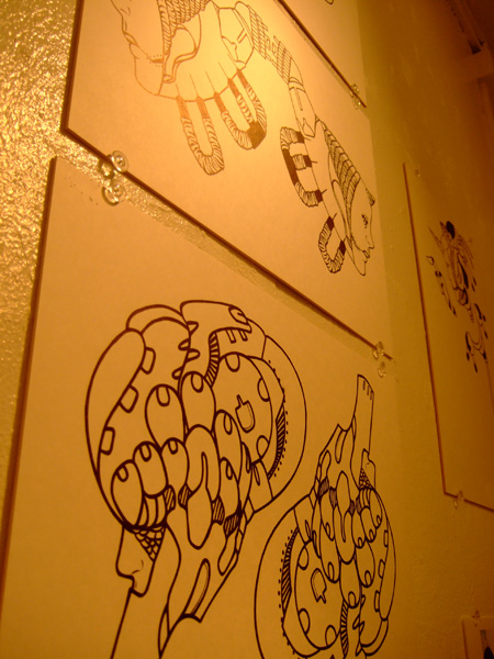 20100824_1 20100824_1