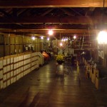 ふくふく　 地域手芸作家　アーティストによる展示販売会