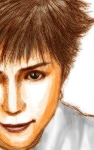 GACKT