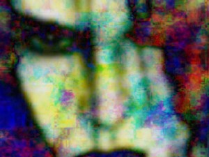 BUCK-TICK櫻井敦司