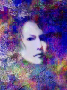 BUCK-TICK櫻井敦司