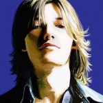 kadai_20040927_ira_02 kadai_20040927_ira_02