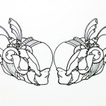 portfolio_picture_toubu1 portfolio_picture_toubu1